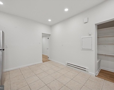 2120 Christian Street - Photo Thumbnail 5