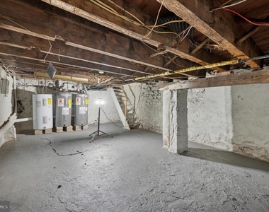 2120 Christian Street - Photo Thumbnail 12
