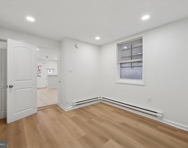 2120 Christian Street - Photo Thumbnail 8