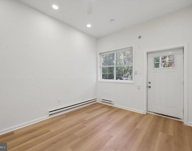 2120 Christian Street - Photo Thumbnail 2