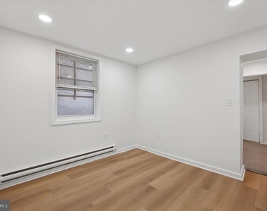 2120 Christian Street - Photo Thumbnail 9