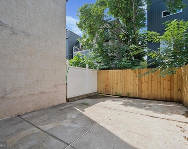 2120 Christian Street - Photo Thumbnail 13