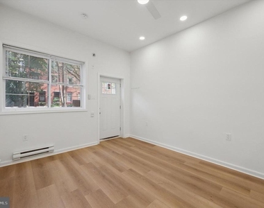 2120 Christian Street - Photo Thumbnail 3