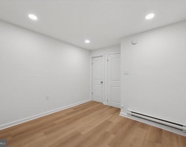 2120 Christian Street - Photo Thumbnail 7
