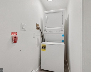 2120 Christian Street - Photo Thumbnail 11