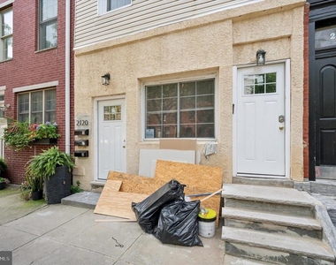 2120 Christian Street - Photo Thumbnail 14