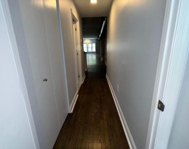 104 S 13th Street - Photo Thumbnail 33