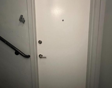 104 S 13th Street - Photo Thumbnail 1