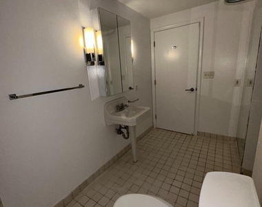 104 S 13th Street - Photo Thumbnail 25