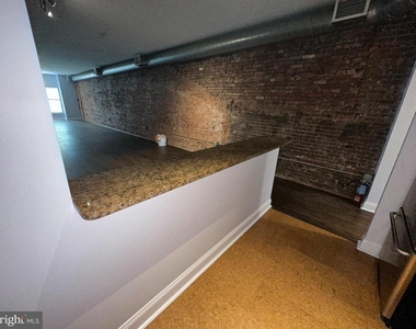 104 S 13th Street - Photo Thumbnail 19
