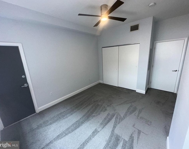 104 S 13th Street - Photo Thumbnail 29