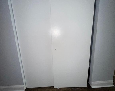104 S 13th Street - Photo Thumbnail 14