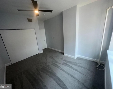 104 S 13th Street - Photo Thumbnail 30