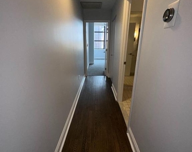 104 S 13th Street - Photo Thumbnail 21