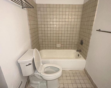 104 S 13th Street - Photo Thumbnail 24