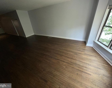 104 S 13th Street - Photo Thumbnail 10