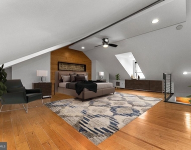 907 N 5th Street - Photo Thumbnail 2