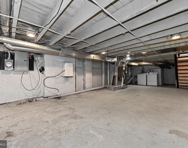 907 N 5th Street - Photo Thumbnail 20