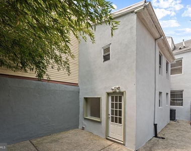 907 N 5th Street - Photo Thumbnail 22