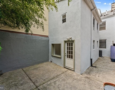 907 N 5th Street - Photo Thumbnail 23