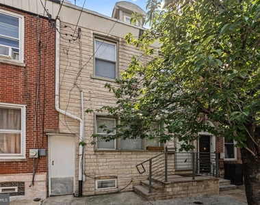 907 N 5th Street - Photo Thumbnail 28