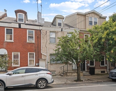 907 N 5th Street - Photo Thumbnail 26