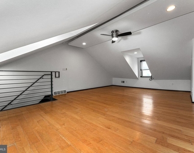 907 N 5th Street - Photo Thumbnail 19