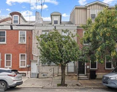 907 N 5th Street - Photo Thumbnail 27