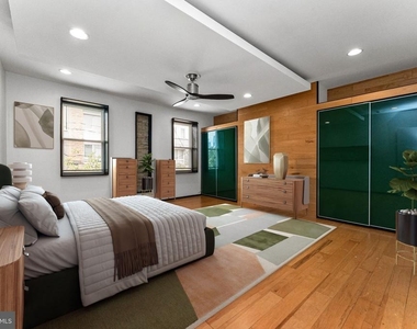 907 N 5th Street - Photo Thumbnail 1