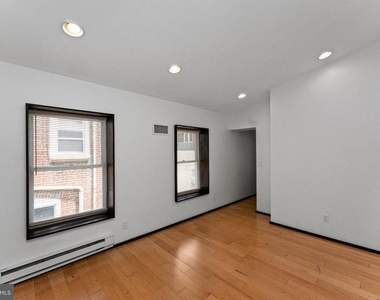 907 N 5th Street - Photo Thumbnail 15