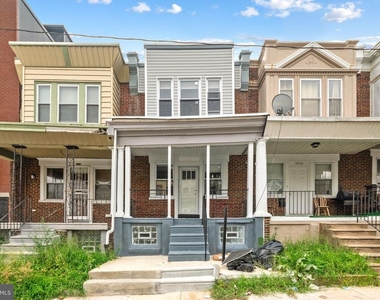 5638 Malcolm Street - Photo Thumbnail 17