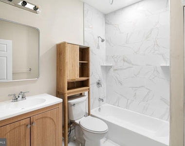 5638 Malcolm Street - Photo Thumbnail 11