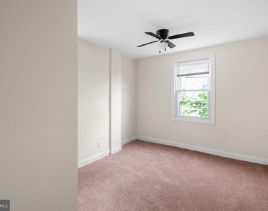 5638 Malcolm Street - Photo Thumbnail 8