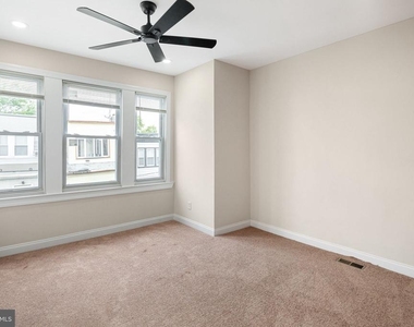 5638 Malcolm Street - Photo Thumbnail 12