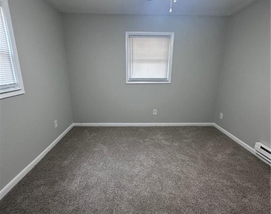 1053 Rulnick Street - Photo Thumbnail 2