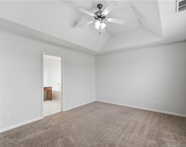 2305 Gray Goose Loop - Photo Thumbnail 19