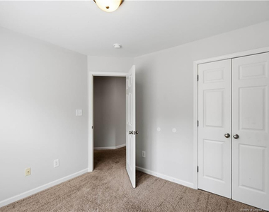 2305 Gray Goose Loop - Photo Thumbnail 33