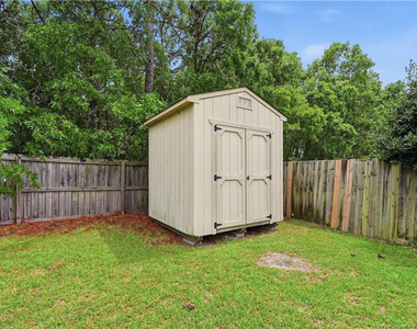 2305 Gray Goose Loop - Photo Thumbnail 42