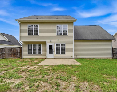 2305 Gray Goose Loop - Photo Thumbnail 49