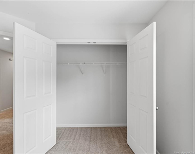 2305 Gray Goose Loop - Photo Thumbnail 30