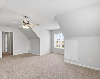 2305 Gray Goose Loop - Photo Thumbnail 38