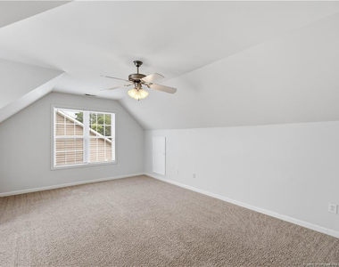 2305 Gray Goose Loop - Photo Thumbnail 36