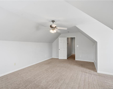 2305 Gray Goose Loop - Photo Thumbnail 39