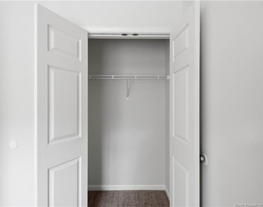 2305 Gray Goose Loop - Photo Thumbnail 35