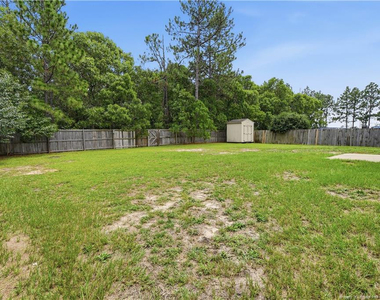 2305 Gray Goose Loop - Photo Thumbnail 44