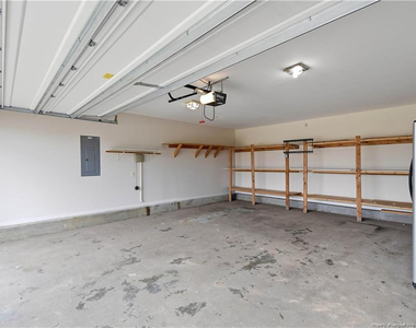 2305 Gray Goose Loop - Photo Thumbnail 40