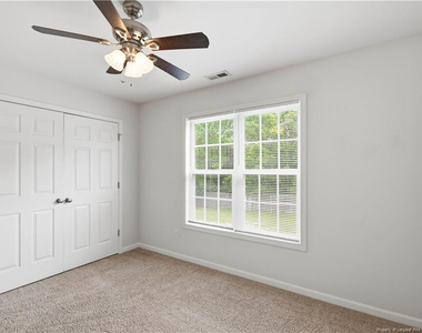 2305 Gray Goose Loop - Photo Thumbnail 27