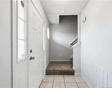 2305 Gray Goose Loop - Photo Thumbnail 13