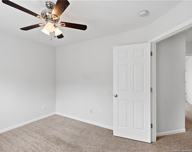 2305 Gray Goose Loop - Photo Thumbnail 29