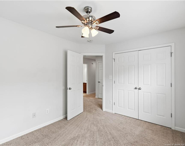 2305 Gray Goose Loop - Photo Thumbnail 28